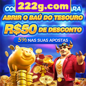222g.com Rebate