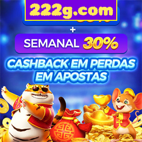 222g.com Ganhe R$ 100,00 Gratis