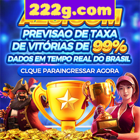 222g.com Fundo de Resgate de Perdas Semanais