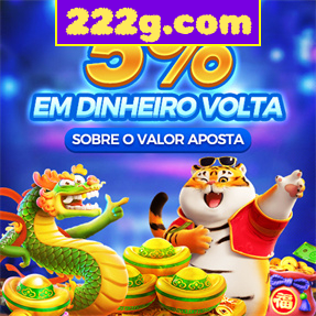 222g.com Mina Misteriosa