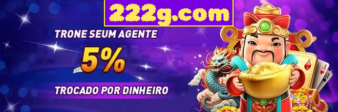 Resgate Semanal