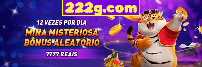 Comissão