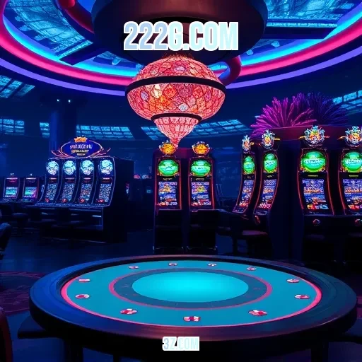 222g.com: Dicas Fantásticas para Jogar Blackjack Como um Pro